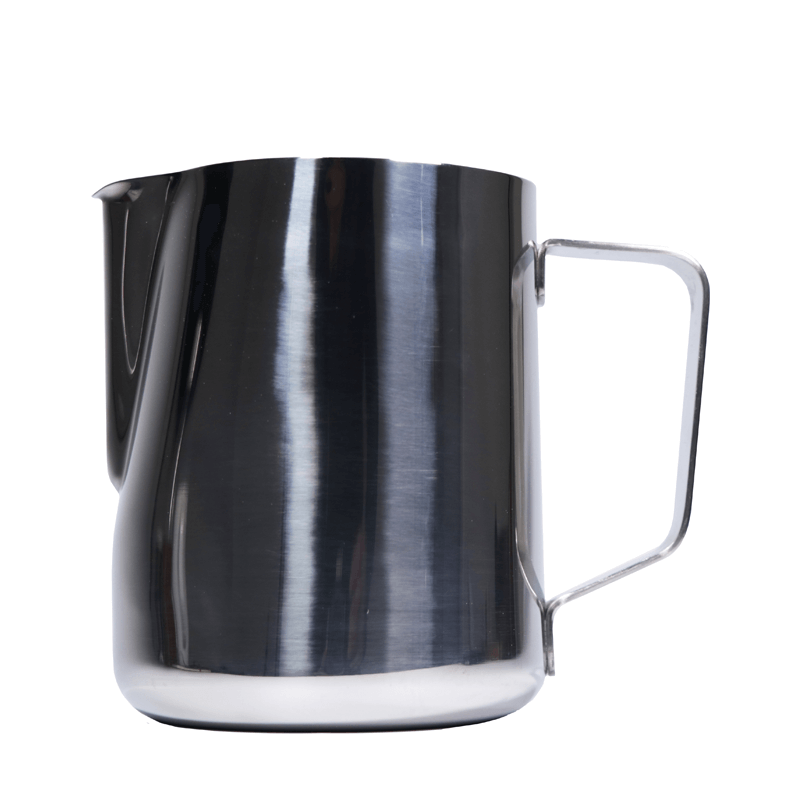 3 litre stainless steel jug