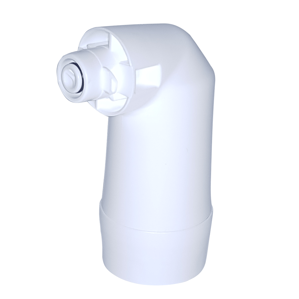 Schaerer Uptime Coffee Machine Descaling Cartridge Liquidline