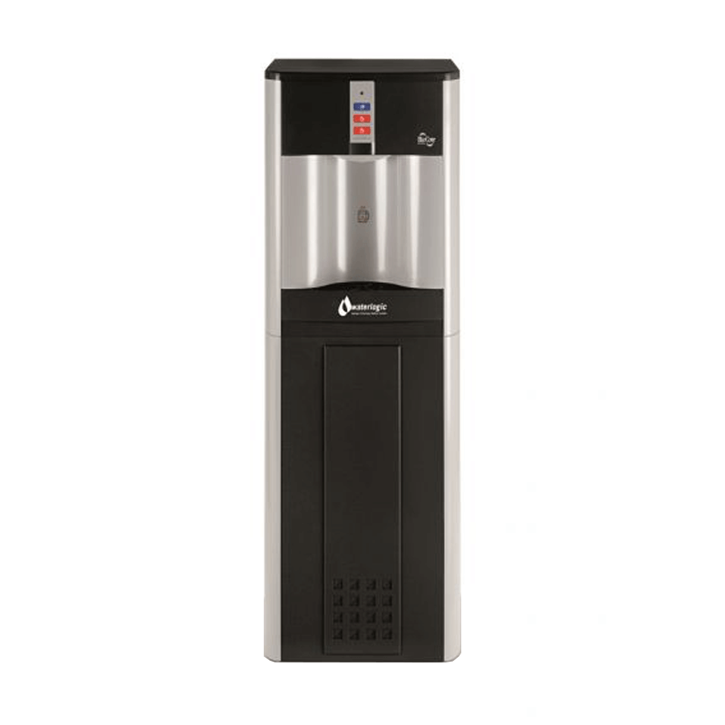 Liquidline L1 Plumbed Water Cooler Liquidline Ireland